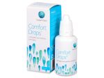 Comfort Drops (Cooper Vision) 20мл