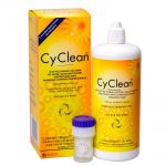 CYCLEAN (Sauflon) 380мл