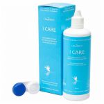 I Care (OKVision) (360мл+360мл)