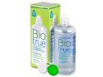 Biotrue 360мл