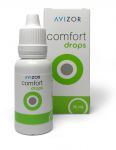 Comfort Drops (AViZOR) 15мл