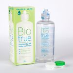Biotrue 360мл