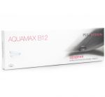 AQUAMAX B12 (10шт)