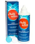 Multi Action 360мл+360мл