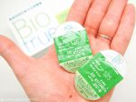 Biotrue Oneday 30шт + 10шт у подарунок