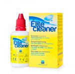 Elite Cleaner 40ml 