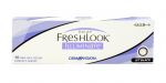 FreshLook Illuminate 10шт