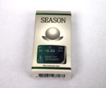 Season