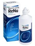 ReNu MultiPlus 120мл