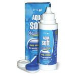 Aqua Soft 120мл