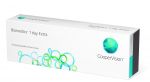 BioMedics 1 Day Extra 30шт