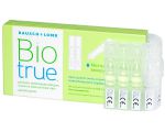 Biotrue drops (Bausch & Lomb) 5мл (10 флаконов по 0,5мл)