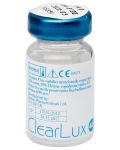 Clear Lux 42
