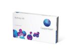 Biofinity XR 6шт (3+3)