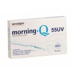 Morning Q 55UV 1шт