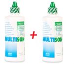 Multison 375мл + 375мл