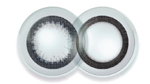 FreshLook Illuminate 10шт