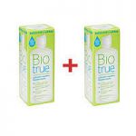 Biotrue 360мл+360мл