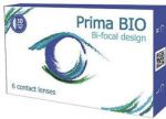 Prima Bio 6шт