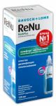 ReNu MultiPlus 120мл