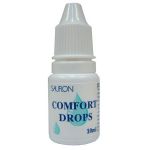 Comfort Drops (Cooper Vision) 20мл