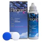 Regard K RGP (Vita Research) 120мл 