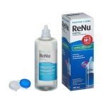 ReNu MultiPlus 360мл 