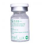 Clear Lux 60
