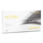 RESPIRO 3шт